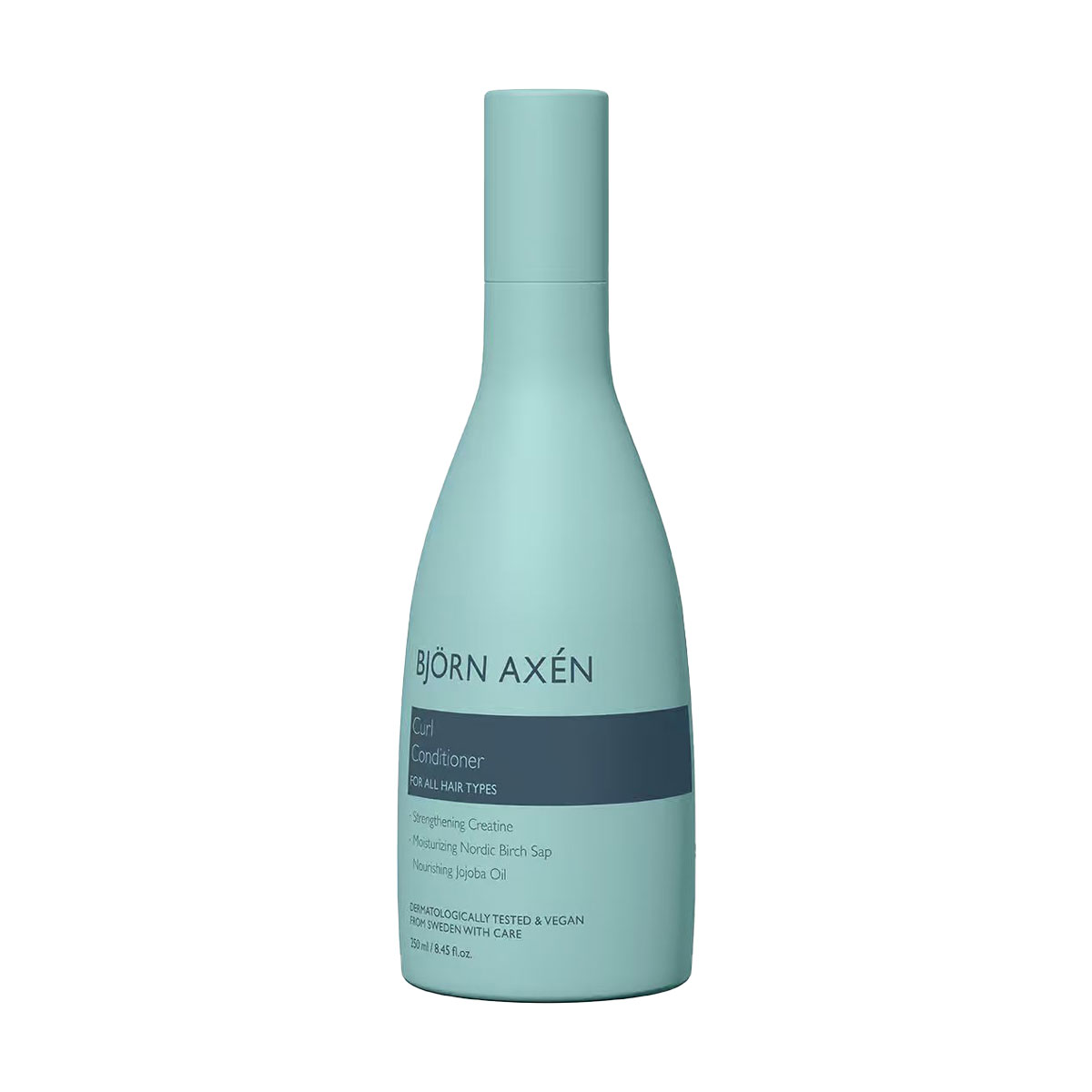 Кондиціонер Bjorn Axen Curl Conditioner для кучерявого волосся, 250 мл